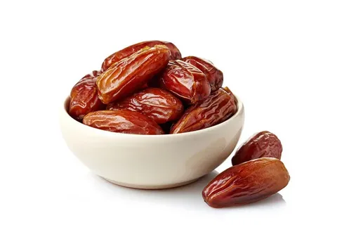 تصویر 2 از قیمت خرما پیارم اصفهان + خرید باور نکردنی